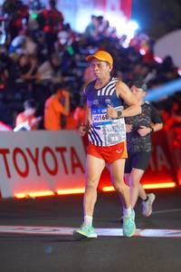 BIB: 
                            <button type="button" onclick="openModal(23749179)" class="btn btn-primary btn-sm float-right btn-popup" data-toggle="modal" data-target=".modal-high-quality">
                        <i class="fas fa-shopping-cart"></i> Add to Cart
                    </button>
                                            <button type="button" onclick="isThisMe(23749179, true)" class="btn btn-success btn-sm float-right btn-popup btn-isme hidden" data-toggle="tooltip" data-placement="bottom" title="นี่คือรูปของคุณใช่ไหม คลิกที่นี่เพื่อเอาเข้าอัลบั้ม">
                        <i class="fas fa-plus"></i> Add to album
                    </button>
                    <button type="button" onclick="isThisMe(23749179, false)" class="btn btn-warning btn-sm float-right btn-popup btn-isnotme hidden">
                        <i class="fas fa-ban"></i> Remove from album
                    </button>